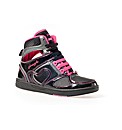 Pineapple Cruise  Lightweight Trainer