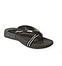 Pineapple Mauritius Comfort Flip Flop