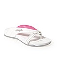 Pineapple Mauritius Comfort Flip Flop