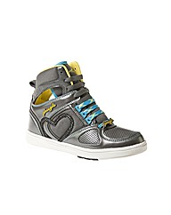 Pineapple Cruise  Lightweight Trainer