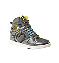 Pineapple Cruise  Lightweight Trainer