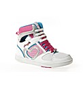 Pineapple Cruise  Lightweight Trainer