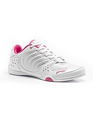 Pineapple Dynamic Trainer