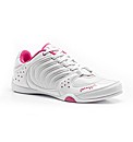 Pineapple Dynamic Trainer