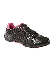 Pineapple Blast Lightweight Trainer