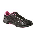 Pineapple Blast Lightweight Trainer