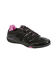 Pineapple Fusion Lightweight Trainer