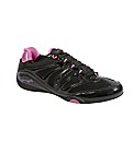 Pineapple Fusion Lightweight Trainer