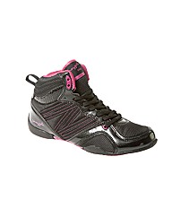 Pineapple Zoom Lightweight Trainer