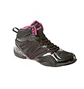 Pineapple Zoom Lightweight Trainer