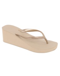 Havaianas Cyclone Wedge