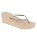 Havaianas Cyclone Wedge