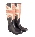 Hunter Original Brit Welly