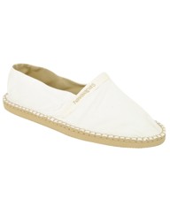 Havaianas Hemisphere Espadrille