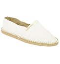 Havaianas Hemisphere Espadrille