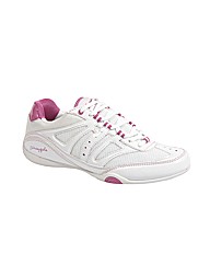 Pineapple Fusion Lightweight Trainer