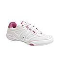 Pineapple Fusion Lightweight Trainer
