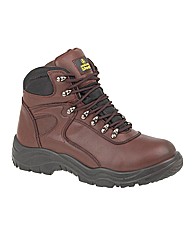 Amblers Steel FS31 Safety Boot