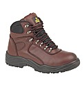Amblers Steel FS31 Safety Boot