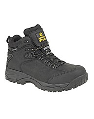 Amblers Steel FS190 Safety Boot