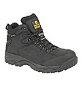 Amblers Steel FS190 Safety Boot