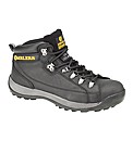 Amblers Steel FS123 Safety Boot