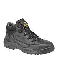 Amblers Steel FS54C Safety Boot