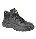 Amblers Steel FS54C Safety Boot