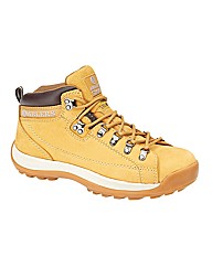 Amblers Steel FS122 Safety Boot