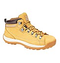Amblers Steel FS122 Safety Boot