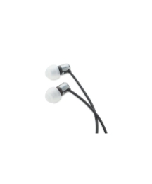 Ultimate ears 700 noise-isolating earpho