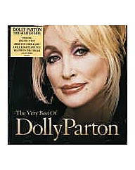 Dolly Parton Very Best Of Dolly Parton V