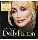 Dolly Parton Very Best Of Dolly Parton V