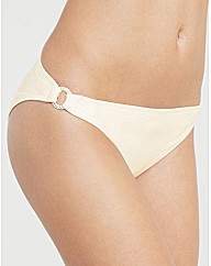 Bridal Laurent Diamonte Ring Brief