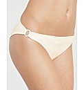 Bridal Laurent Diamonte Ring Brief