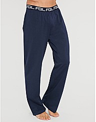 Essential Jersey Lounge Pant