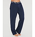 Essential Jersey Lounge Pant