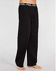 Essential Jersey Lounge Pant