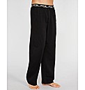 Essential Jersey Lounge Pant