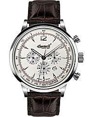 Ingersoll Automatic Watch