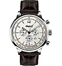 Ingersoll Automatic Watch
