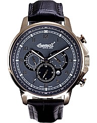 Ingersoll Automatic Watch