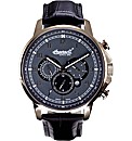 Ingersoll Automatic Watch