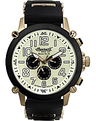 Ingersoll Automatic Watch