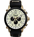 Ingersoll Automatic Watch