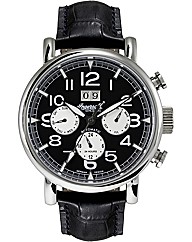 Ingersoll Automatic Watch