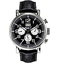 Ingersoll Automatic Watch