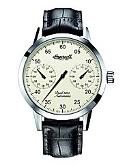 Gents Ingersoll Automatic Watch