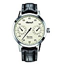 Gents Ingersoll Automatic Watch
