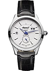 Ingersoll Automatic Watch